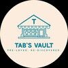 tabsvault